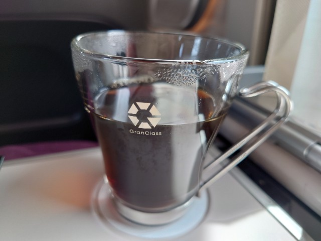 f:id:iNack:20240513120812j:image