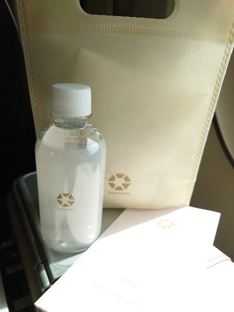 f:id:iNack:20240513120831j:image