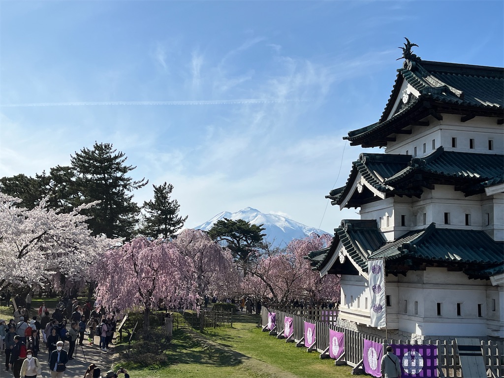 f:id:iNack:20240513132722j:image