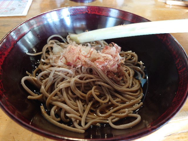 f:id:iNack:20240826091711j:image