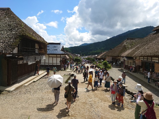 f:id:iNack:20240826091730j:image