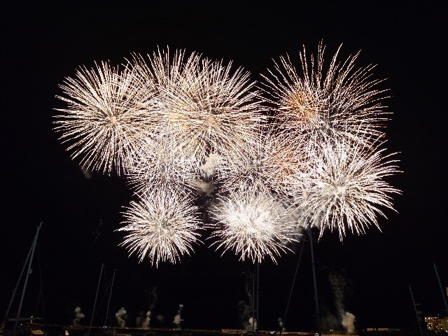 f:id:iNack:20241110020155j:image f:id:iNack:20241110020155j:image