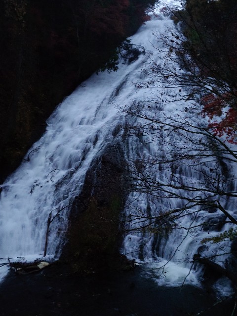 f:id:iNack:20241110041106j:image