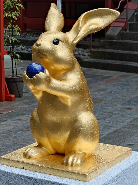 f:id:iNack:20241110041403j:image