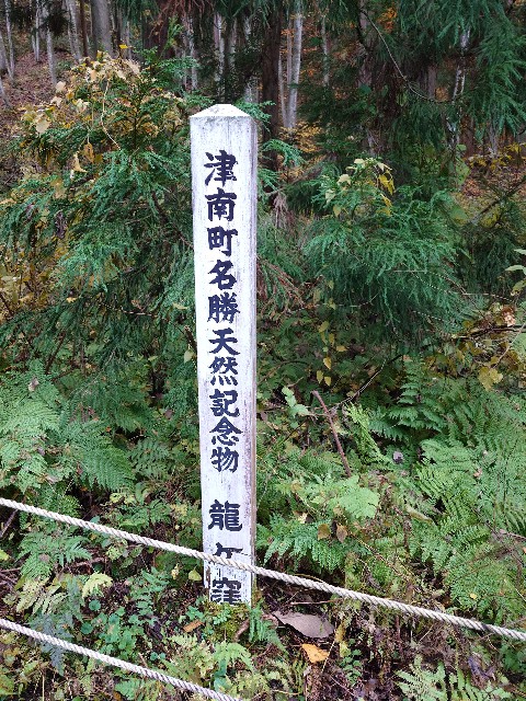f:id:iNack:20241207222833j:image