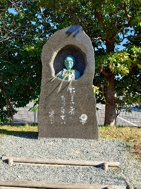 f:id:iNack:20250104233345j:image