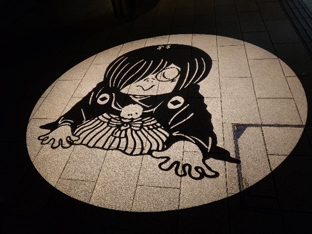 f:id:iNack:20250104233538j:image