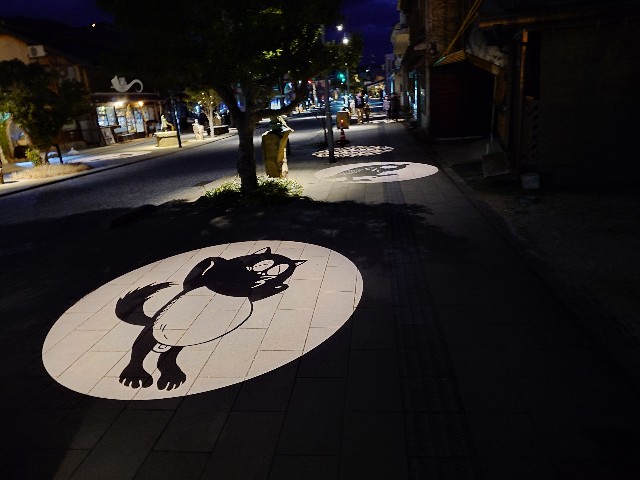 f:id:iNack:20250104233600j:image