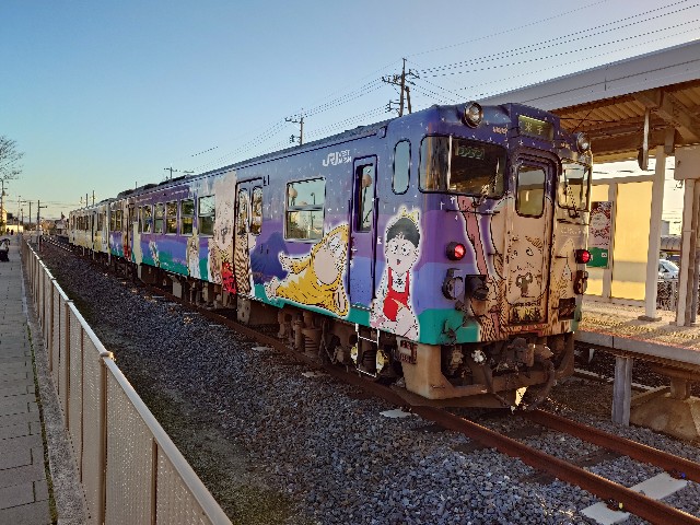 f:id:iNack:20250104233802j:image