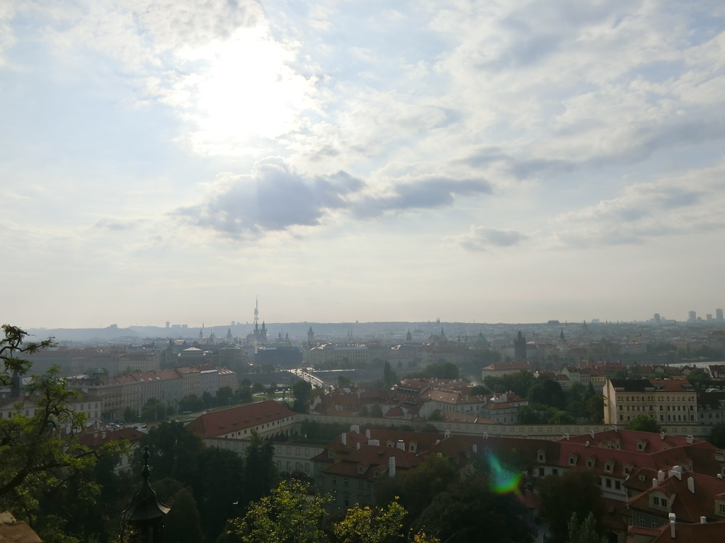 f:id:iNoke:20180905161948j:plain f:id:iNoke:20180905161948j:plain