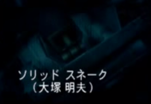 f:id:iPASTIST:20141117180947p:image f:id:iPASTIST:20141117180947p:image