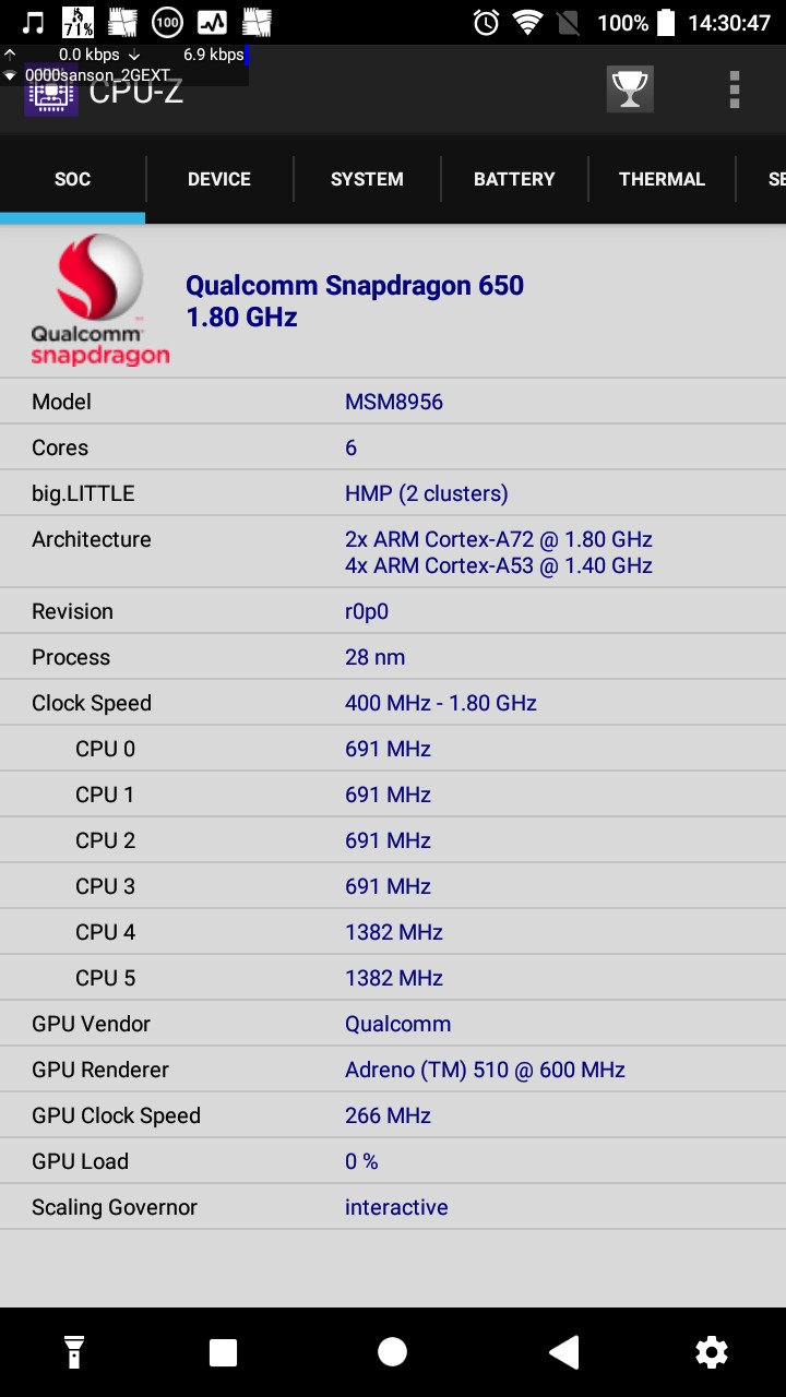 f:id:iPhone5sBot:20191012143057j:image