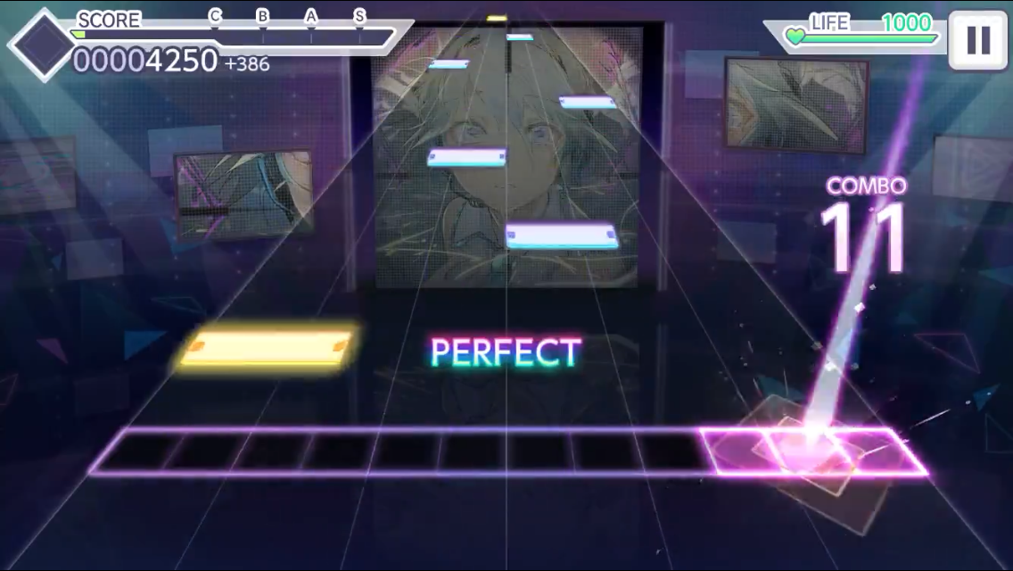 f:id:iPhone5sBot:20201212143126p:image