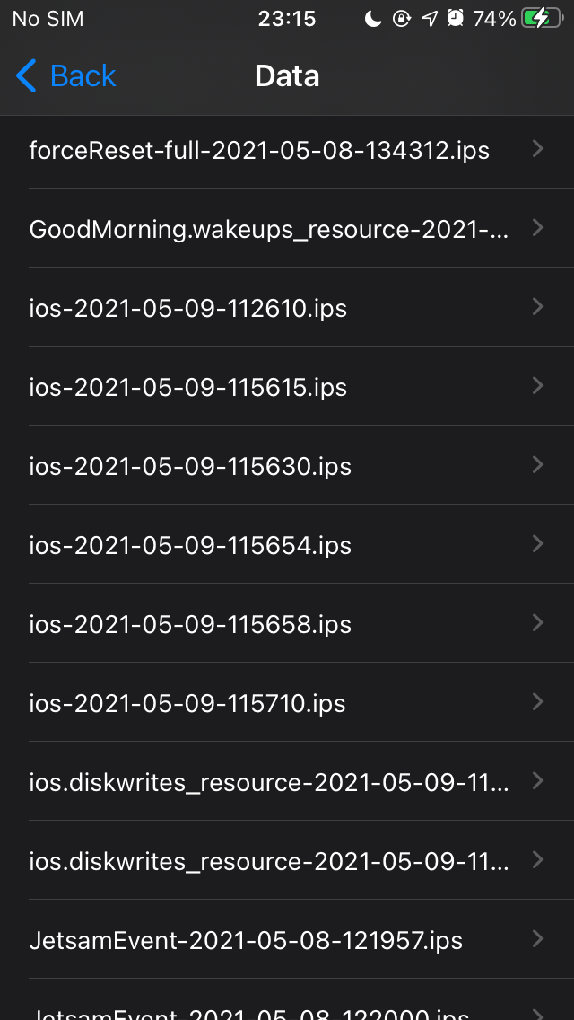 f:id:iPhone5sBot:20210510170523p:plain