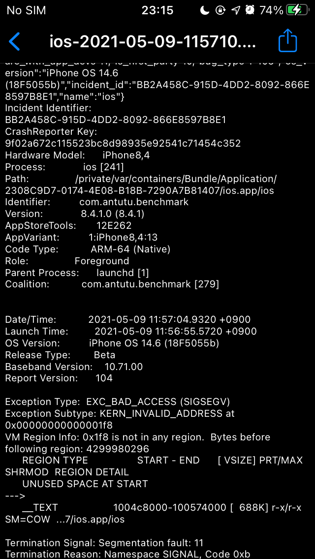 f:id:iPhone5sBot:20210510170527p:plain