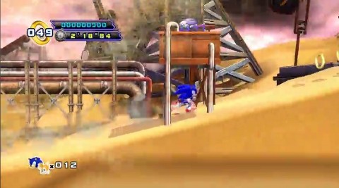 sonic06