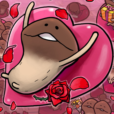 nameko_s_icon512