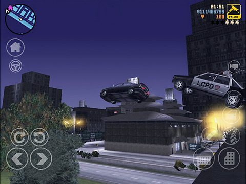 gta3_appleios0001