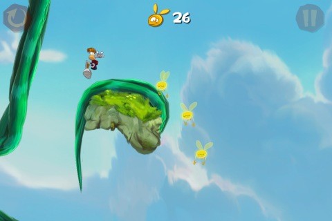 rayman5