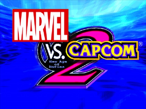 mvc2_13