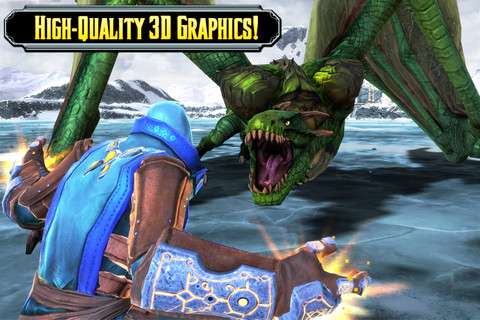 dragon-slayer-ios-2