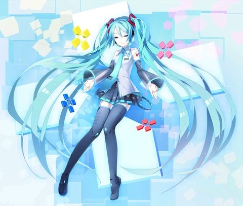 miku (1)