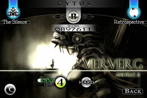 cytus02