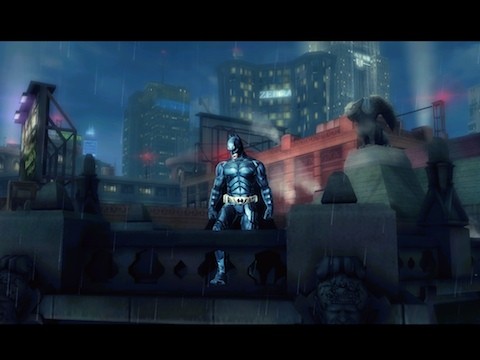 batman4