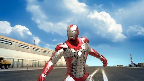 iron1 (1)
