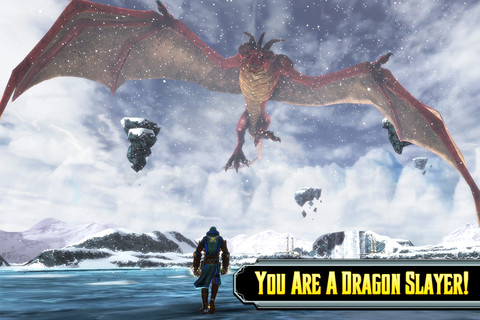dragon-slayer-ios-5