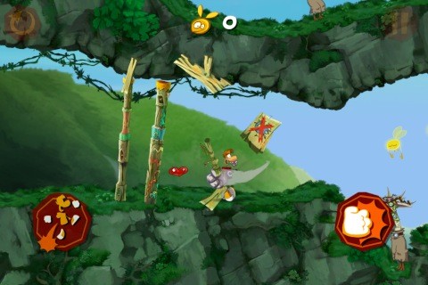 rayman24