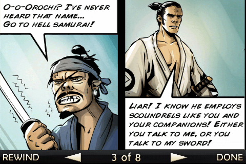 samurai2_03