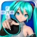 miku0