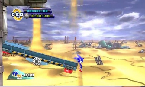 sonic02