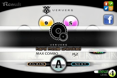 cytus08