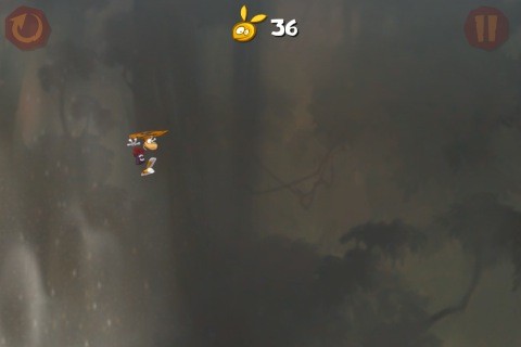 rayman22