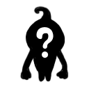 プレス用シルエット53