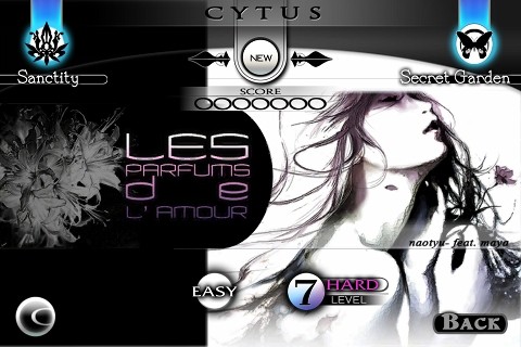 cytus07