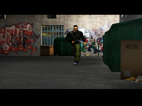 gta3_appleios002