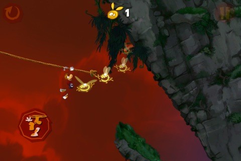 rayman10