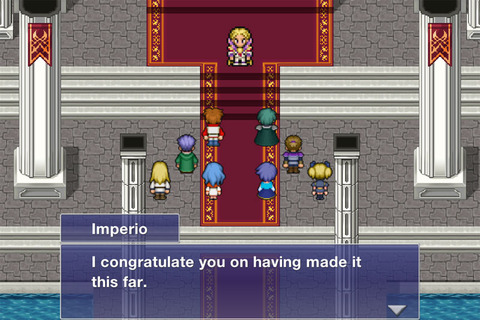 final-fantasy-dimensions-android-game-1