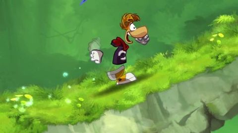 rayman-jungle-run-sur-iphone_58tct_29s4lk