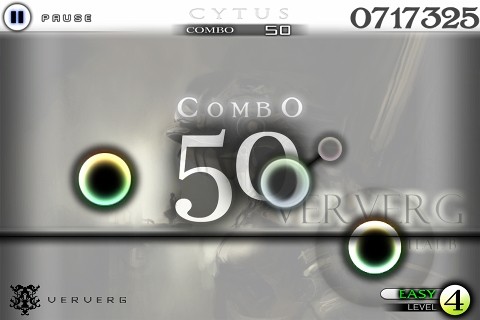 cytus06