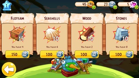 angrybirds_epic5