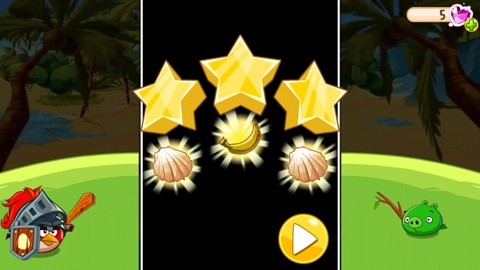 angrybirds_epic3