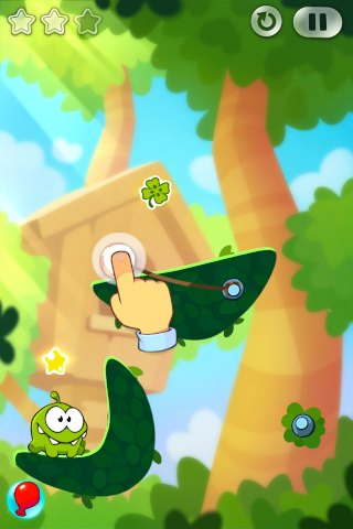 cut the rope8