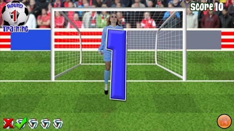 penalty_kick_06