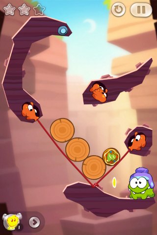 cut the rope32