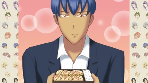 gakuhan_2