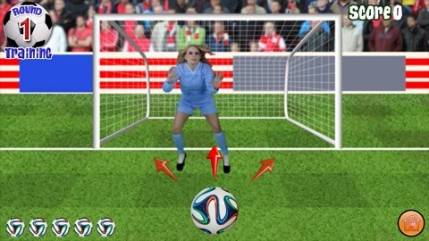 penalty_kick_04